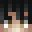 _thxrfinn's head
