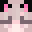 catgirlviolxt's head