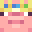 Amongus6664's head