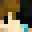 malmatic's head