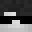 Dryyp's head