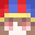 DinoCinek's head