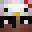 Kenib85's head