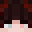 Sagemintzies_'s head