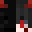 Wiatrowskyy's head