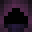 i24b's head