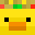 wya11677's head
