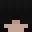 alorahhh's head
