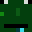 sub2antonttvonyt's head