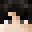 Banjolol123's head
