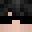 T1bav's head