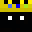 NotTheReal1ne's head