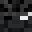 FrYTe_'s head