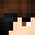 Nojkaaaaaaaa's head