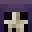 DudeItsDonkey's head