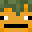 Ananasmeister69's head