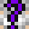 ItsMysteryGamer's head