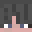 _andromeda_12's head