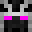 Ncxtn's head