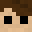 goddog2112's head