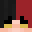 ThomasBlox22's head