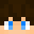 CrazyMichael2's head