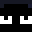 Charlie_PvP's head