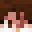 Cav_125's head