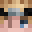 qVynx's head