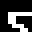 sp1gniv's head