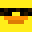 Tost4i's head