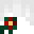 Shadow_Killer550's head
