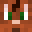 Soupdacat's head
