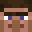 Cl_Luckie's head