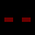 xanslife's head