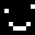 chom1q's head