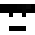 acwua's head