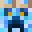 Alaska171's head