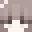 Creepyman209's head