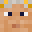 HerrKaktus's head