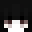 SlayzixDeter's head