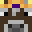 marekgol's head