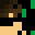 PaulGamer12's head
