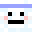 Pan_GrzybekRed's head
