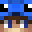 Brqntes's head