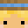 BobMarleyFan16's head