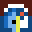 driftytuna's head
