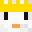 SneeryPepper524's head