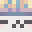 piko_moo's head