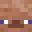 Klost667's head